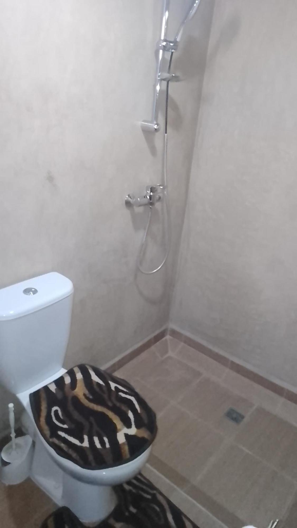 فندق Kasbah Tialouite الكيلا دي مجونة المظهر الخارجي الصورة